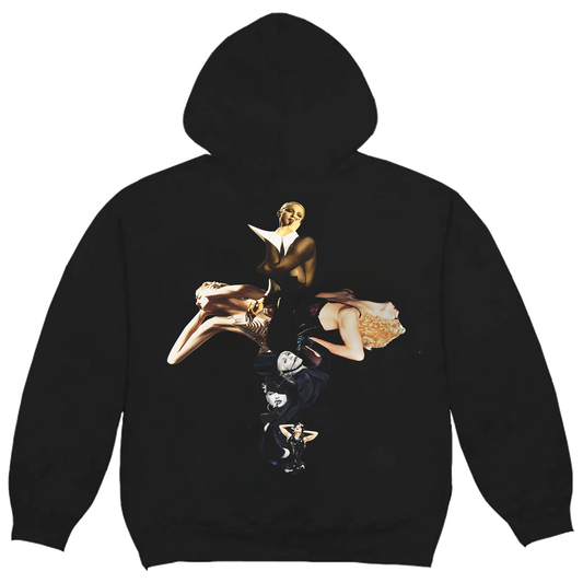 The Celebration Tour Hoodie