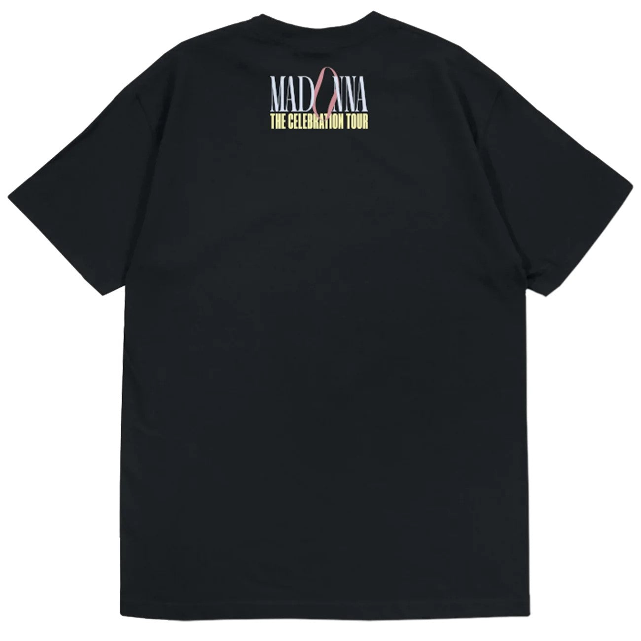 'Waiting For You' Tee