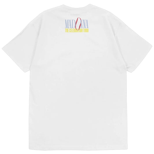 'Waiting For You' Tee