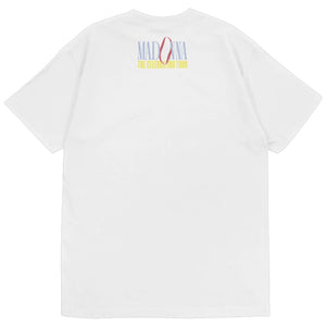 'Waiting For You' Tee
