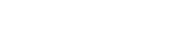 Madonna - Boy Toy, Inc. UK