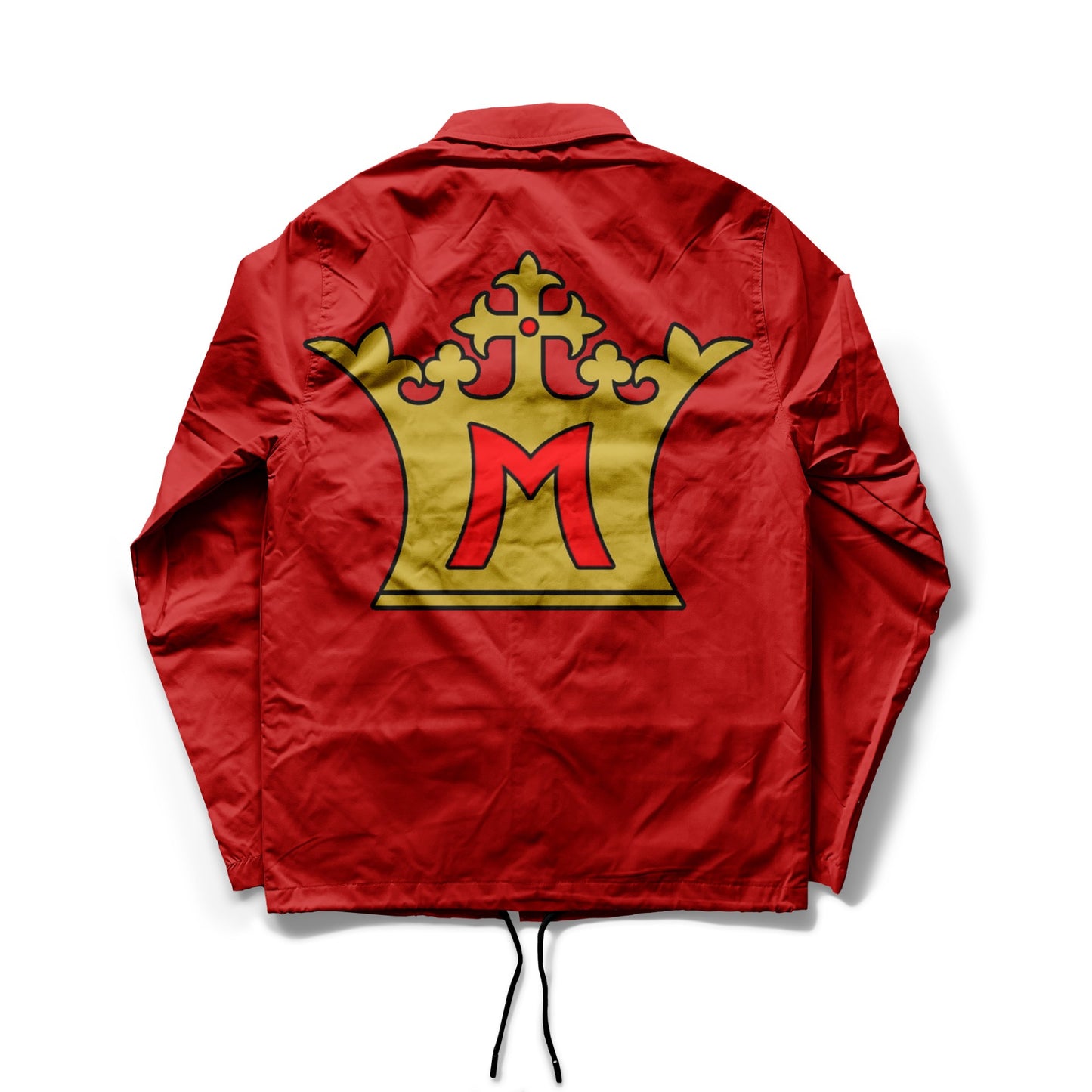 Celebration Tour Jacket