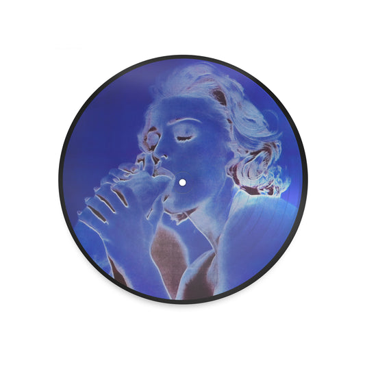 MADONNA ‘EROTICA’ 12” PICTURE DISC