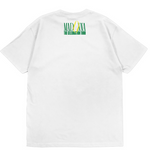 ‘The Celebration Tour In Rio’ Event Tee