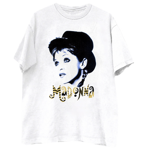The Girlie Show T-Shirt