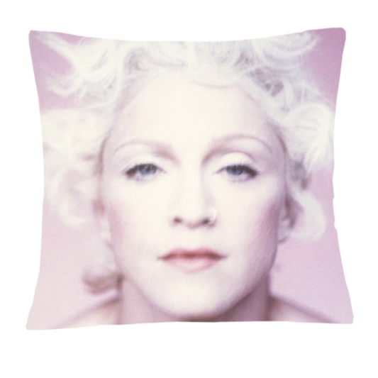 Bedtime Stories Pillow