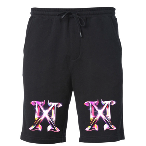 Madame X Spectral Shorts