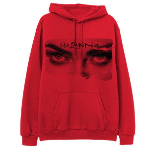 Lil xan top merch hoodie