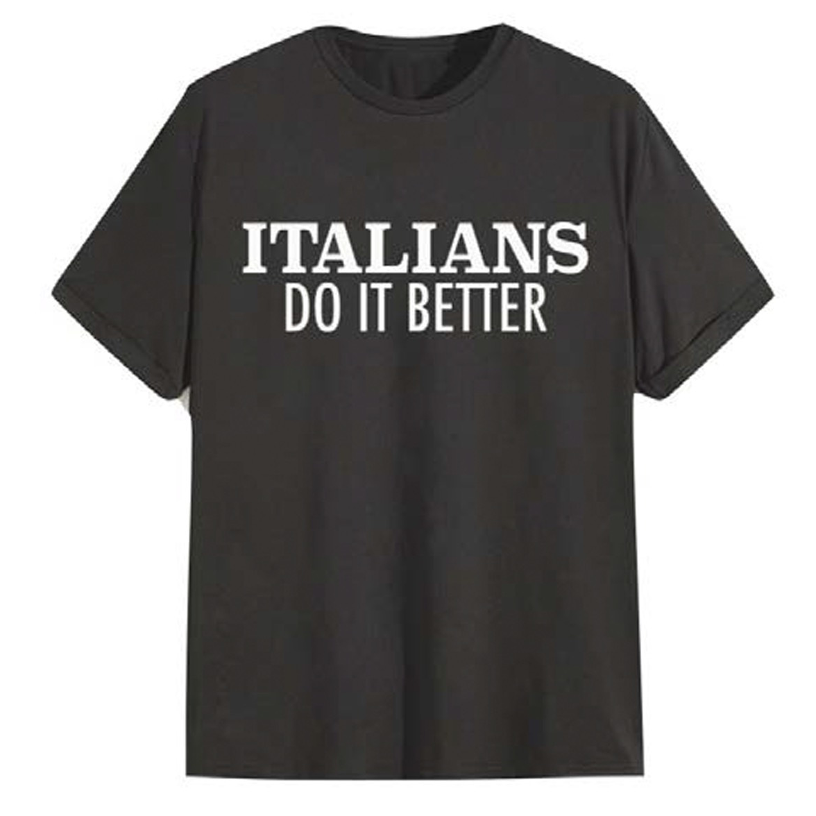 madonna-italians-do-it-better-the-celebration-tour-tee-madonna