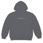 Ray Of Light Pullover Hoodie