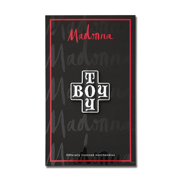 Madonna Boy Toy ブート盤CD Madonna - Complete Studio Albums 1983 - 2008 - Music