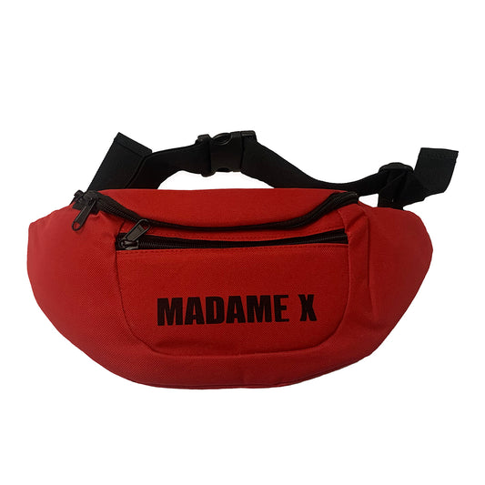 MX Bum Bag